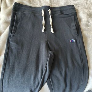 Men’s sweatpants